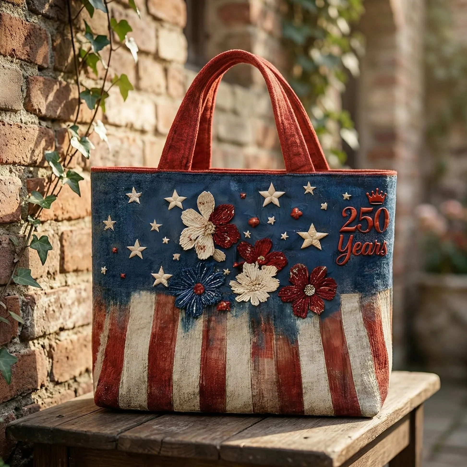🎉Limited Edition USA 250th Anniversary Commemorative – The Perfect Gift for Patriots - Image 11