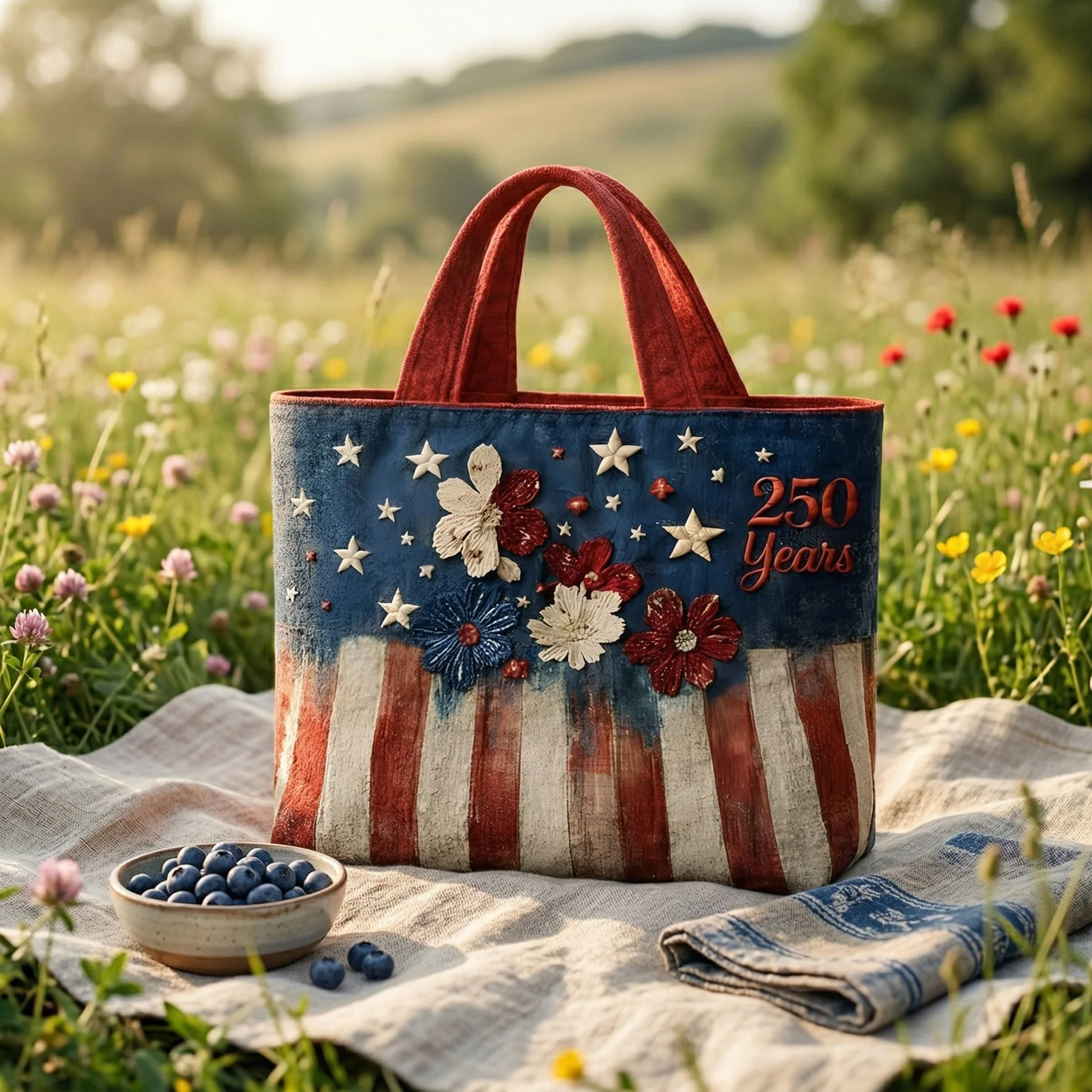 🎉Limited Edition USA 250th Anniversary Commemorative – The Perfect Gift for Patriots - Image 12