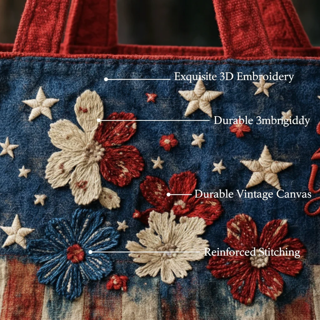 🎉Limited Edition USA 250th Anniversary Commemorative – The Perfect Gift for Patriots - Image 3