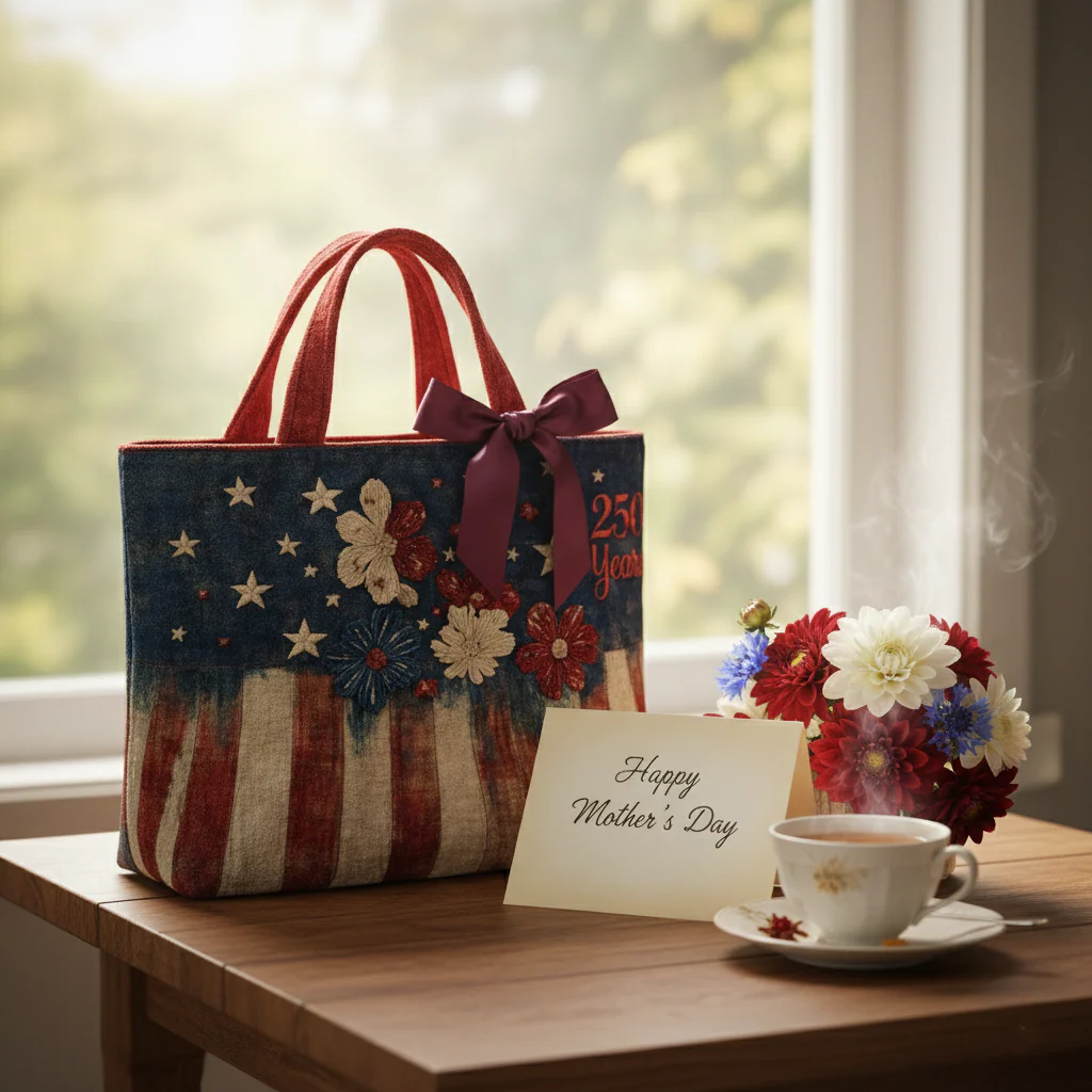 🎉Limited Edition USA 250th Anniversary Commemorative – The Perfect Gift for Patriots - Image 4