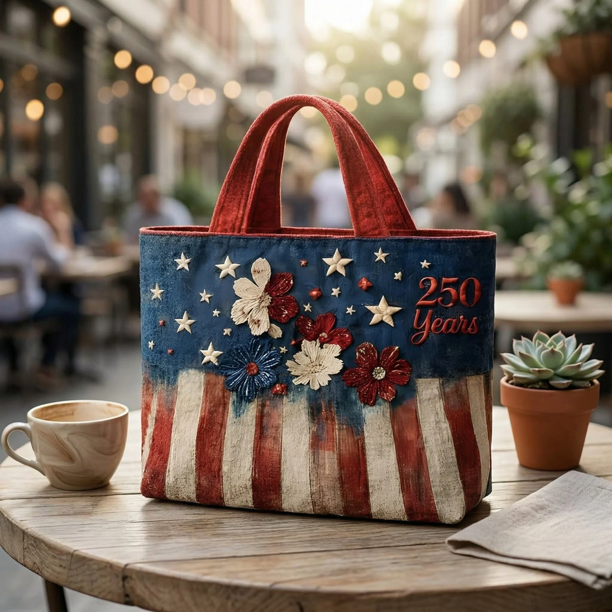 🎉Limited Edition USA 250th Anniversary Commemorative – The Perfect Gift for Patriots - Image 5