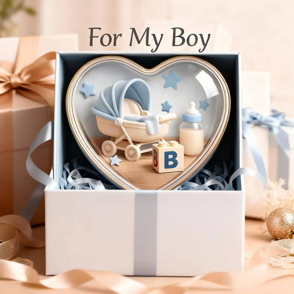 🌲Christmas Gift 50% Off--"Grateful for You" Pocket Hug Emotional Support - Image 4