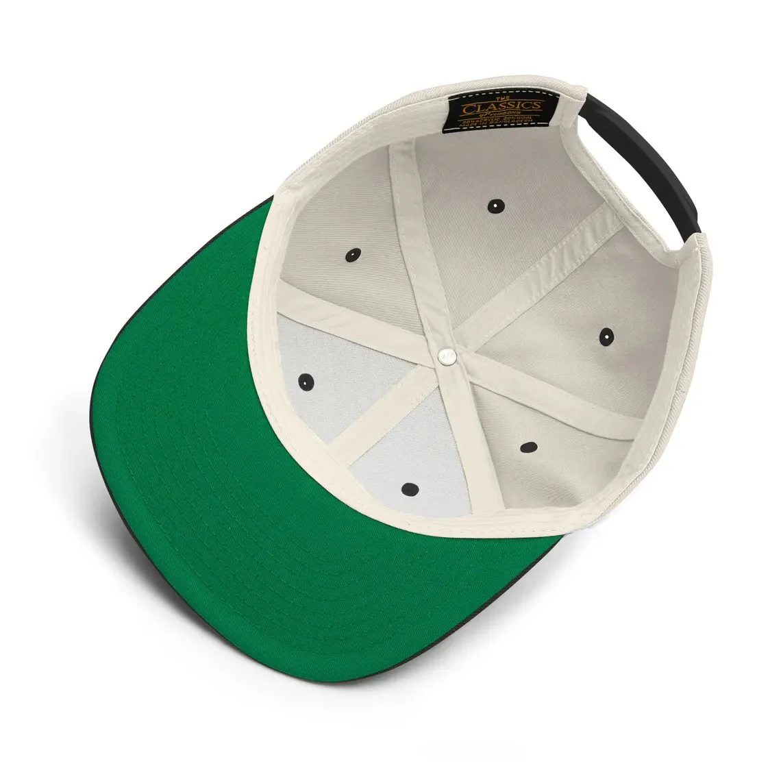 If You're Not Drinking 13 Beers With Me Trucker Hat - Image 2