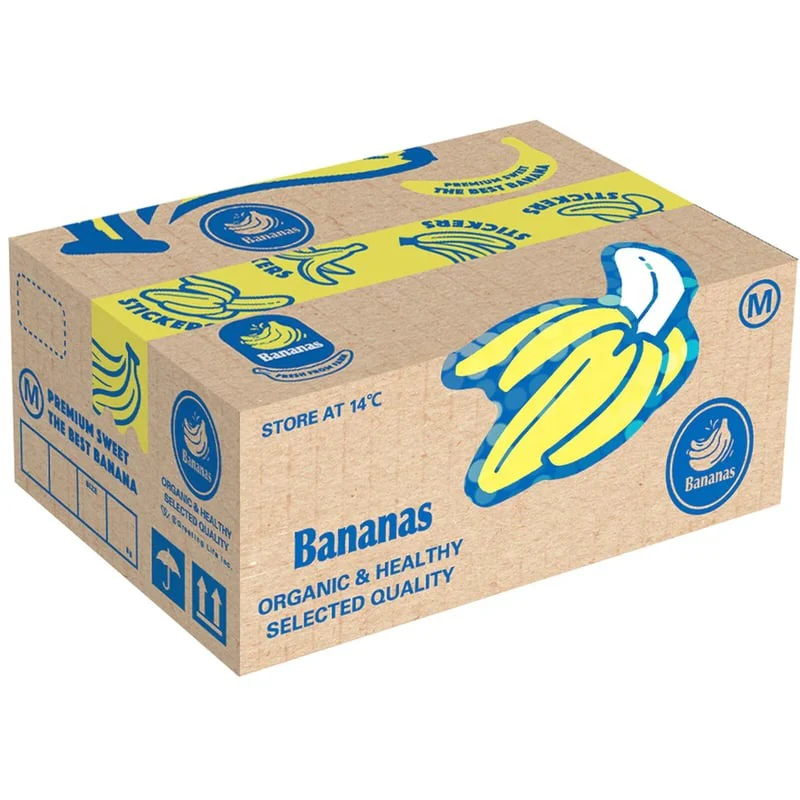 Small packaging box - Image 10