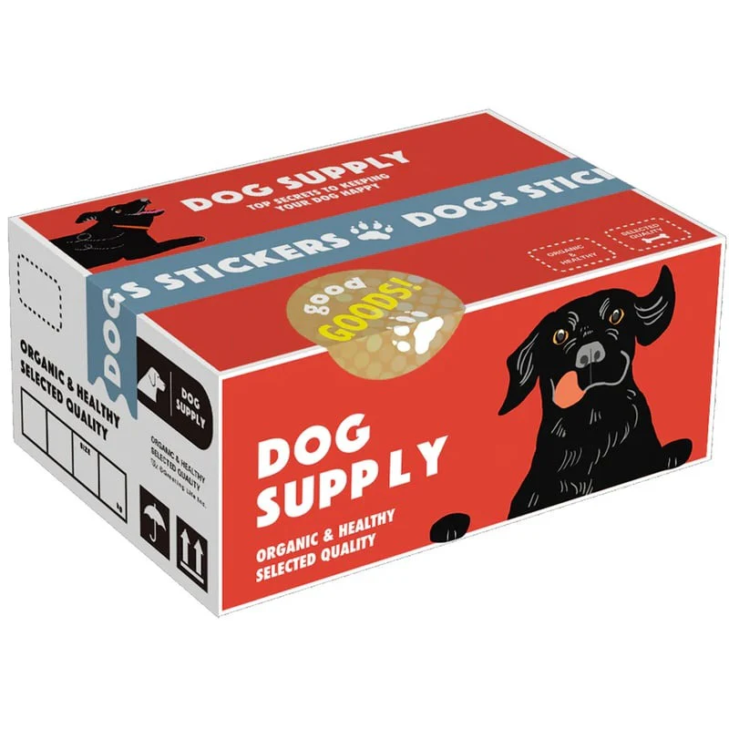 Small packaging box - Image 11