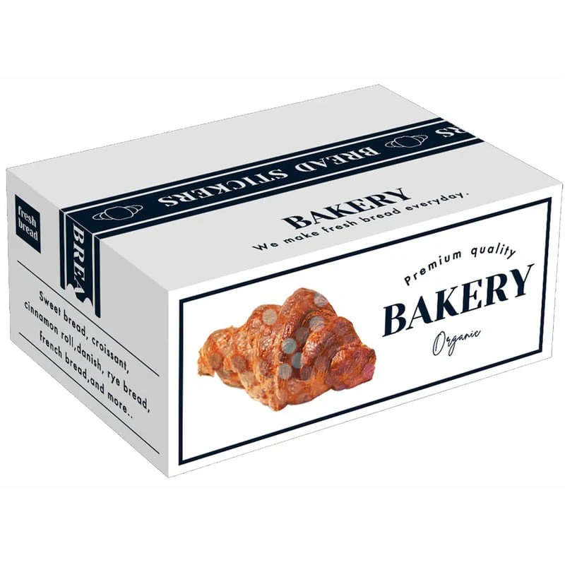 Small packaging box - Image 12