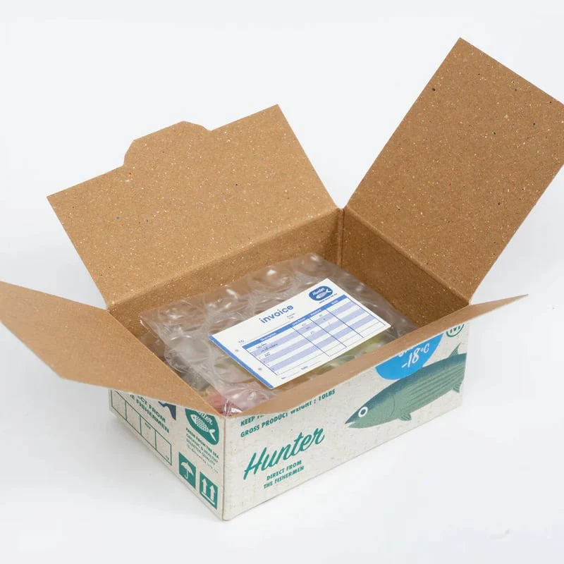 Small packaging box - Image 16